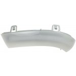 Blinkr levého zrcátka SEAT ALHAMBRA (7V8/7V9) |2001-2010| 053-10-851D | Zboží Auto