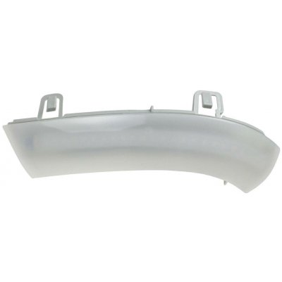 Blinkr levého zrcátka SEAT ALHAMBRA (7V8/7V9) |2001-2010| 053-10-851D | Zboží Auto