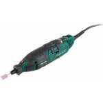 Parkside PFBS 160 B2 – Zboží Dáma