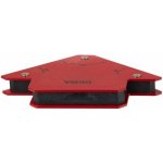 DEMA Magnetický trojúhelník pro svařování 11 kg – Zbozi.Blesk.cz