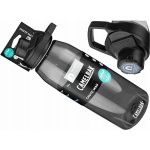 CamelBak Chute Mag 1500 ml – Hledejceny.cz