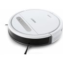 Ecovacs Deebot Ozmo 610