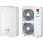 LG Therma V Split 3f 12 kW – Zboží Mobilmania