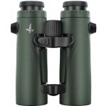 Swarovski El Range 10x42 – Zboží Živě