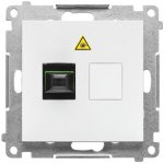 Simon 55 TGS1.01/111 – Hledejceny.cz