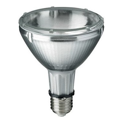 Philips CDM-R 70W/942 Elite E27 30D PAR30L 4500Lm 4200K Master Colour – Hledejceny.cz