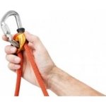 Petzl Connect Adjust – Zboží Dáma