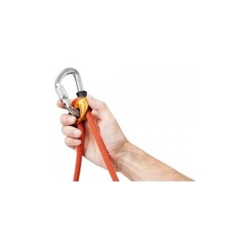 Petzl Dual Connect Adjust