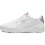 Puma CARINA 2.0 GIRLPOWER bílá – Hledejceny.cz