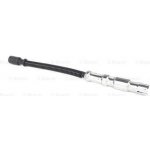 WALKER WA 22493 – Hledejceny.cz