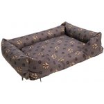 Weber Mlýn pelech s tlapkami – Zboží Dáma