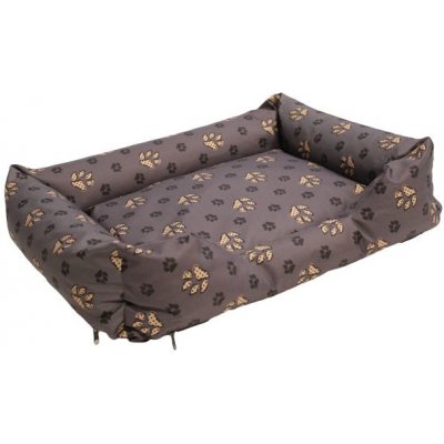 Weber Mlýn pelech s tlapkami – Zboží Dáma