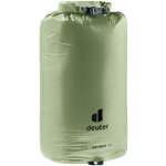 Deuter Light Drypack 8 l – Hledejceny.cz