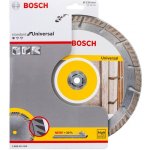 Bosch 2.608.615.065 – Hledejceny.cz