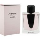 Parfém Shiseido Ginza parfémovaná voda dámská 90 ml