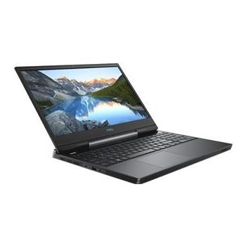 Dell Inspiron 5590-13411