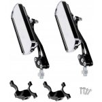 Satis zpětné sada – Zboží Dáma Satis zpětné sada – Zboží Dáma