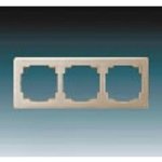 ABB Swing 3901J-A00030 C3 – Hledejceny.cz