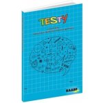 Testy – Hledejceny.cz