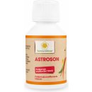 SonnenMoor tinktura Astroson 100 ml