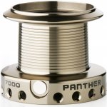 cívky MIVARDI Panther 6000 – Zboží Dáma