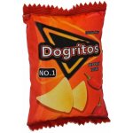 Nobby plyšová Dogritos 20 cm – Zboží Mobilmania