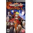 Naruto Shippuden: Ultimate Ninja Impact