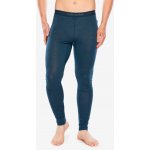 ICEBREAKER Mens 125 ZoneKnit Leggings Abyss – Zboží Mobilmania