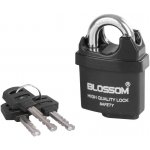 Blossom LS0505 – Hledejceny.cz