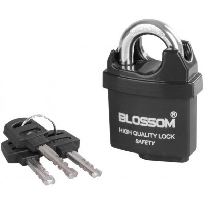 Blossom LS0505 – Hledejceny.cz