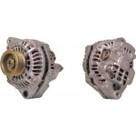 Alternátor Honda Civic 1.6i, Mitsubishi A5TA7091 – Hledejceny.cz