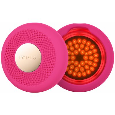 Foreo UFO 3 LED – Sleviste.cz