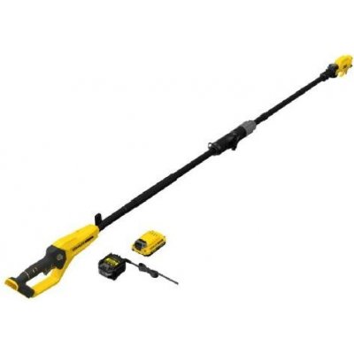 Stanley SFMCPP632D1-QW – Zbozi.Blesk.cz