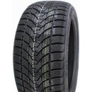 Toledo Bluesnow 225/40 R18 92H