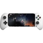 8BitDo Ultimate Mobile Gaming Pad Xbox RET00623 – Zboží Mobilmania