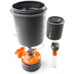 GSI Halulite Minimalist II – Zboží Mobilmania