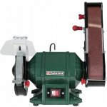 Parkside PSBS 240 C2 – HobbyKompas.cz