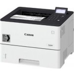 Canon i-SENSYS LBP325x – Zboží Živě