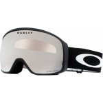 Oakley Flight Tracker XM – Zboží Dáma