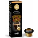 Caffitaly Ecaffé Messico Monorigine Special Edition 10 ks