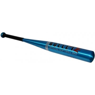 KÖCK SPORT Baseball Softball pálka ALU Bullet 32" palců – Hledejceny.cz
