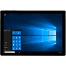 Microsoft Surface Pro 7 PUW-00003