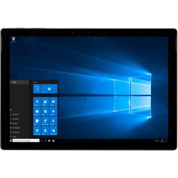 Microsoft Surface Pro 7 PUW-00003