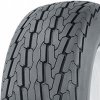 Pneumatika na motorku WANDA P815 20,5x8 R10 12PR