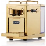 Sjöstrand M10001 – Sleviste.cz