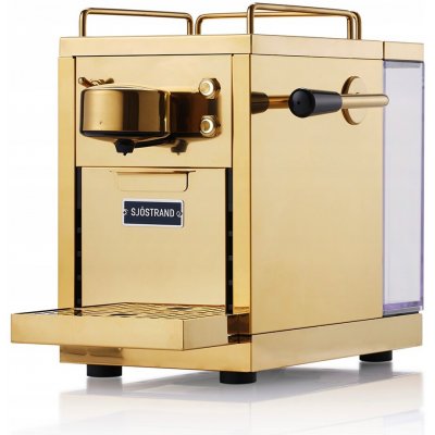 Sjöstrand M10001 – Sleviste.cz