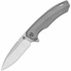 Nůž QSP Knife WOODPECKER QS116-A II