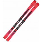 Atomic Redster S8 RVSK C 25/26 – Zboží Dáma