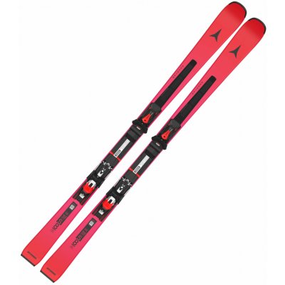 Atomic Redster S8 RVSK C 25/26 – Zboží Dáma