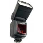 Godox TT685N pro Nikon – Zboží Mobilmania